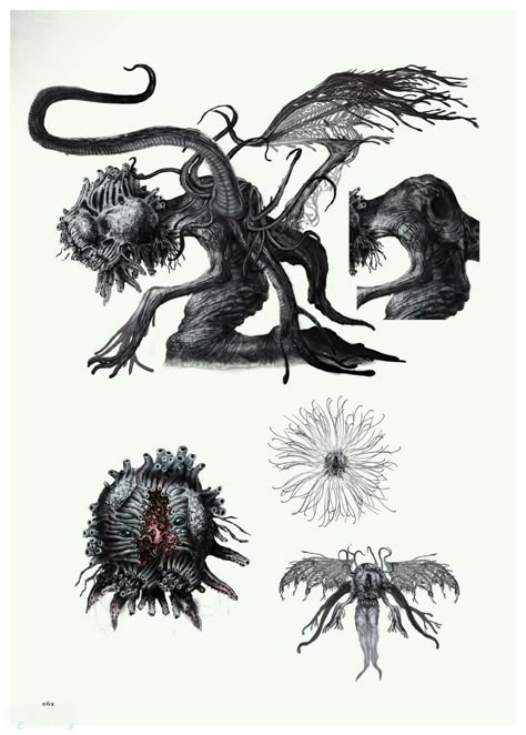ボード Bloodborne ブラッドボーン に最高のアイデア 52 件 ブラボ ダークファンタジー ダクソ ボード Bloodborne ブラッドボーン に最高のアイデア 52 件 ブラボ ダークファンタジー ダクソ
