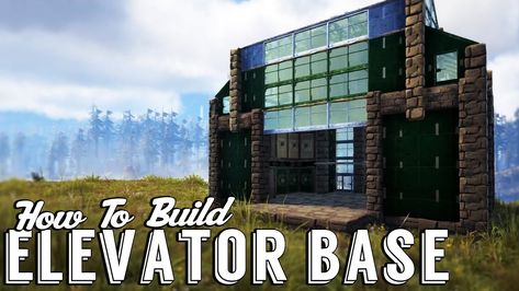 ARK Building Tips \ Tricks No Mods How to Build an Octagon - fresh ark oviraptor blueprint ARK Building Tips \ Tricks No Mods How to Build an Octagon - fresh ark oviraptor blueprint