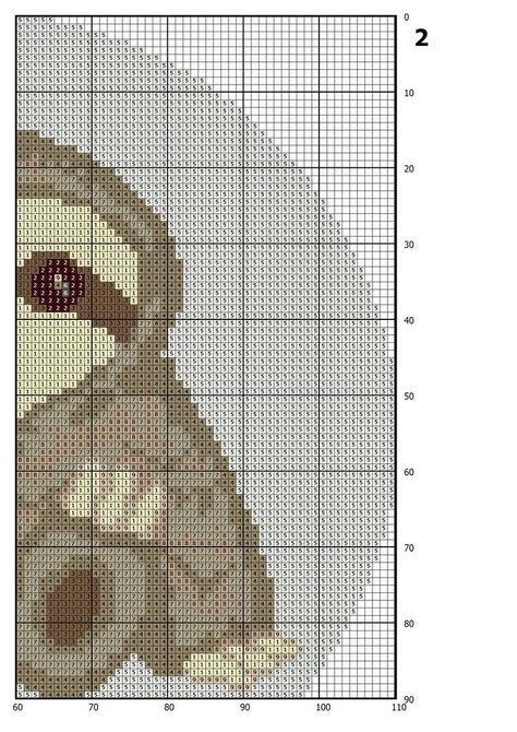 Sloth Cross stitch pattern cute animal modern cross stitch funny text Embroidery Design home decor xstitch Instant download PDF pattern DIY
