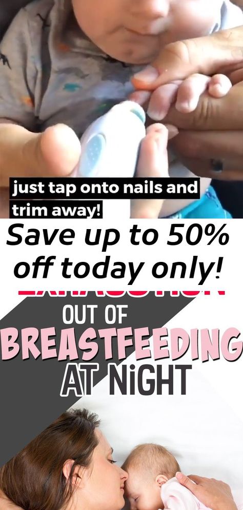 Save up to 50% off today only! Save up to 50% off today only!