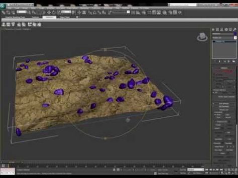convert particle to mesh 3ds max torrent convert particle to mesh 3ds max torrent