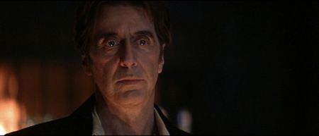 28 melhor ideia de AL PACINO - pictures, biography, filmography, etc