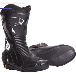 Reduzierte Motorradstiefel & Bikerstiefel i 2020 | Boots Reduzierte Motorradstiefel & Bikerstiefel in 2020