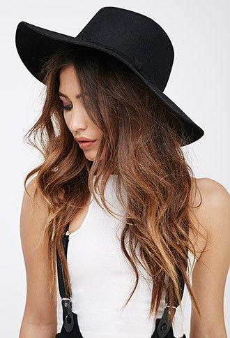 9th Street Hats 'sinatra' Sombrero Fedora De 100% Lana Con A 9th Street Hats 'sinatra' Sombrero Fedora De 100% Lana Con A