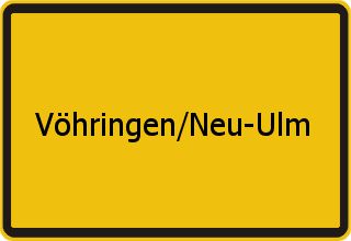 Unfallwagen Ankauf Vohringen Neu Ulm Autoankauf Unfall Bad Worishofen