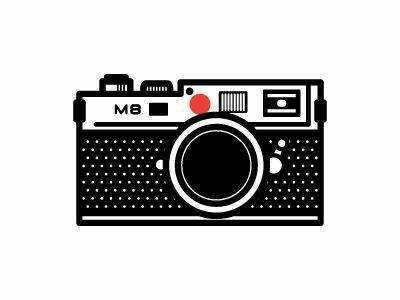 Drawings Designs Photos おしゃれまとめの人気アイデア Pinterest What Is This カメラアイコン フィルムカメラ デザイン Drawings Designs Photos おしゃれまとめの人気アイデア Pinterest What Is This カメラアイコン フィルムカメラ デザイン