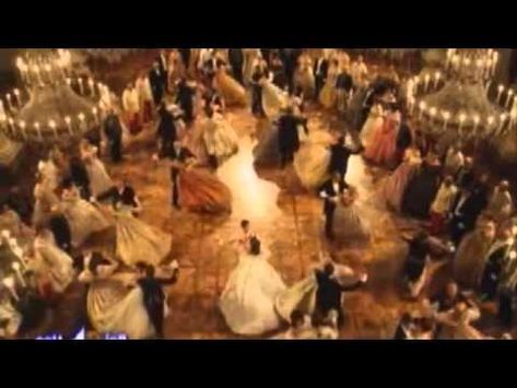 32 Ideas De Music Boda Musica El Danubio Azul Canciones