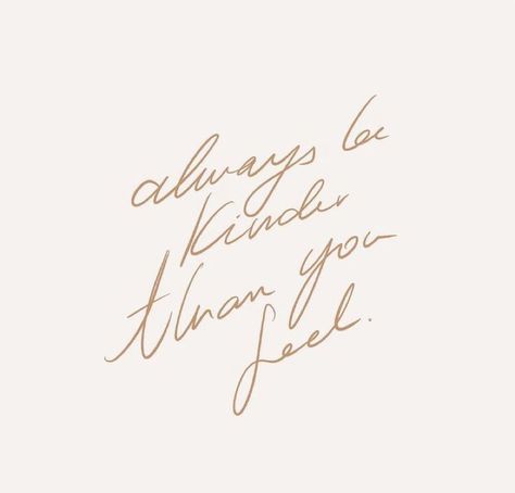 31 Neutral quotes ideas in 2021 | quotes, quote aesthetic, positive quotes