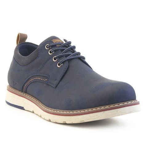 converse 39 hombre converse 39 hombre