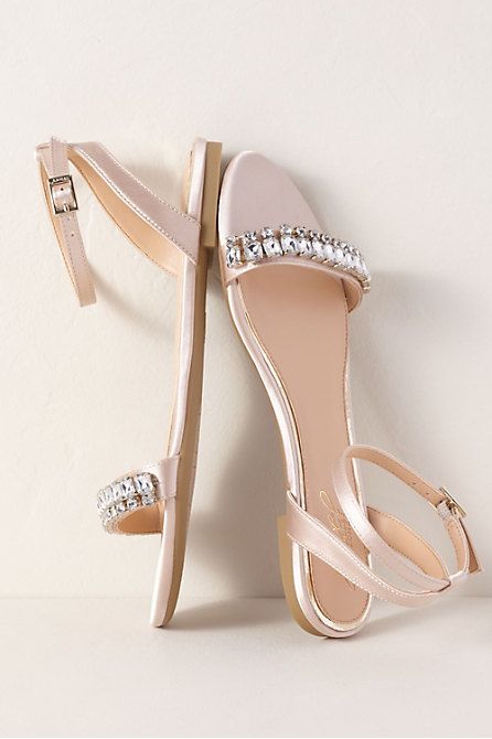 finesse badgley mischka