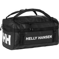 Sporttaschen #handluggage (With images) | Waterproof duffel Sporttaschen #handluggage (With images) | Waterproof duffel