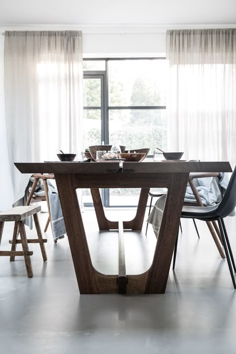 220 Ideas De Mobiliario Disenos De Unas Muebles Mobiliario