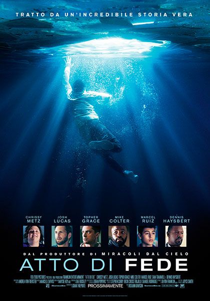 film da vedere e scaricare
