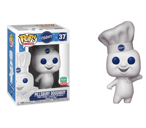 Dobby chasqueando sus dedos nuevo!!! 75 -!! Funko POP Vinilo: Harry Potter: