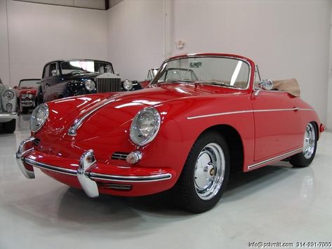 Share your porsche vintage part Opinion porsche vintage part remarkable, very
