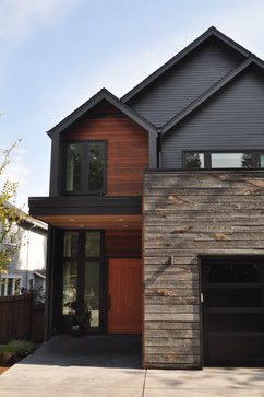 100 best Exterior Materials images on Pinterest | Exterior colors ... 100 best Exterior Materials images on Pinterest | Exterior colors ...