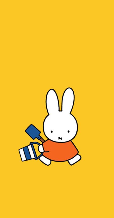 壁紙 のアイデア 15 件 21 ミッフィー 壁紙 ミッフィー イラスト 壁紙 壁紙 のアイデア 15 件 21 ミッフィー 壁紙 ミッフィー イラスト 壁紙