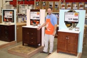 Cost To Build A Bathroom In Basement Materials And Labor Costs Basement Bathroom Finishing Basement Cost To Build