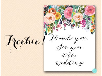peach bridal games date ideas card succulent bridal shower sign Date night ideas sign coral instant download