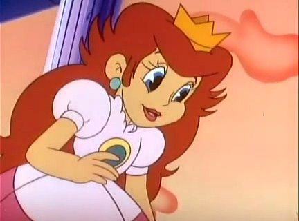 26 Best Classic Princess Peach images | Princess peach, Peach, Princess