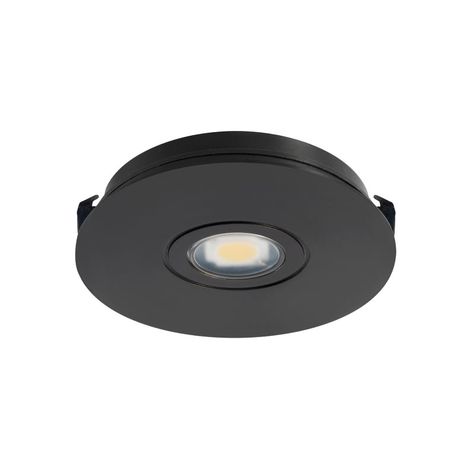 Juno Lighting Ustlr1 30k 80cri Led Under Cabinet Juno Lighting Ustlr1 30k 80cri