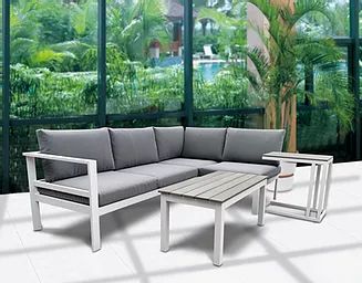 Indoor Furniture Home Patio Gallery Puerto Rico In 2021 Indoor Furniture Home Patio Gallery, Home And Patio Gallery Puerto Rico