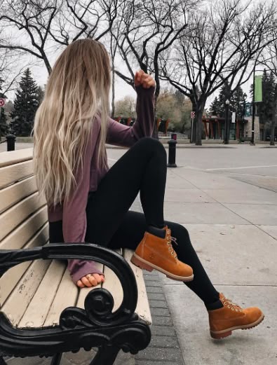 lema Personalmente ocupado Las mejores 30+ ideas de Botas amarillas | botas timberland mujer, timberland mujer, ropa casual lema Personalmente ocupado Las mejores 30+ ideas de Botas amarillas | botas timberland mujer, timberland mujer, ropa casual