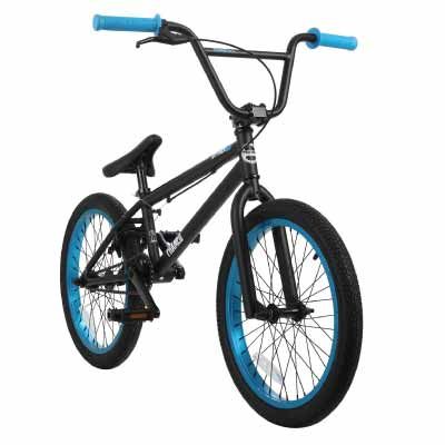 15 Best Bmx Bikes Reviews In 2020 Bmx Bikes Best Bmx Bmx