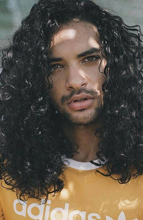 Steely Dan Database Artist Info Of Rosie Vela 80s Big Hair Curly Hair Styles 80s Hair