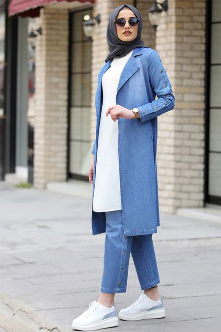 Piennar Elit Kot Takim Online Satis Indirimli Satin Al Kotlar Moda Stilleri Pantolon