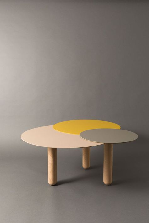 Salon du meuble Milan 2018 nouveautés design et déco - moquette imputrescible pour salle de bain Salon du meuble Milan 2018 nouveautés design et déco - moquette imputrescible pour salle de bain