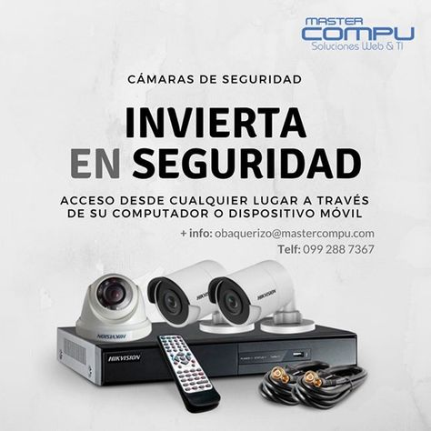 Go Group Gogroupec Perfil Pinterest