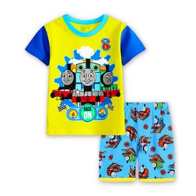 Baby GIrls Clothing 2pc Long Sleeve Duck Tops+Leggings Cartoon Casual Cotton Set Baby GIrls Clothing 2pc Long Sleeve Duck Tops+Leggings Cartoon Casual Cotton Set
