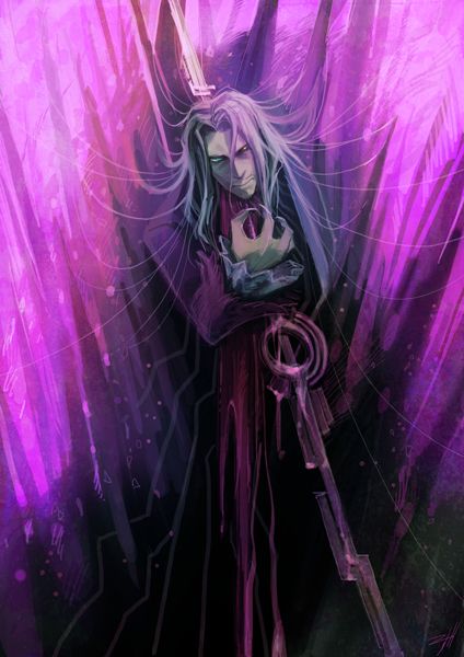 Pin By Katie Ortiz On Fate Anime Fate Art Pin By Katie Ortiz On Fate Anime Fate Art