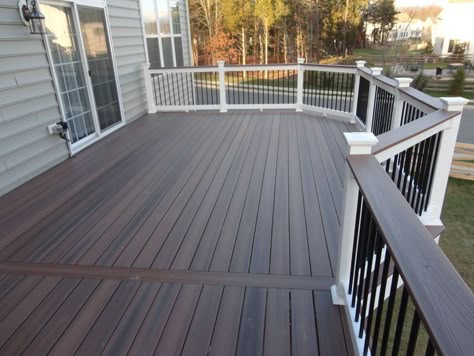 44 Deck Stain Color Ideas Colors Design 44 Deck Stain Color Ideas, Patio Stain Colors