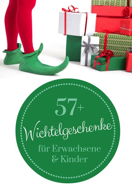 Wichtelgeschenk Männer Wichtelgeschenk Männer
