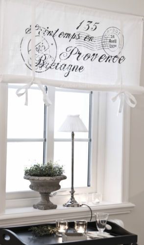 17 Charming Wohnzimmer Vorhange Velvet Ideas Double Curtains Charming 2019 Curtains Diy Boho Curtains Shabby Chic Curtains Shabby Chic Kitchen