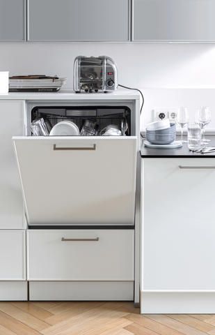 Die besten 25+ Nolte küche Ideen auf Pinterest Nolte küchen - nobilia küchen günstig kaufen Die besten 25+ Nolte küche Ideen auf Pinterest Nolte küchen - nobilia küchen günstig kaufen