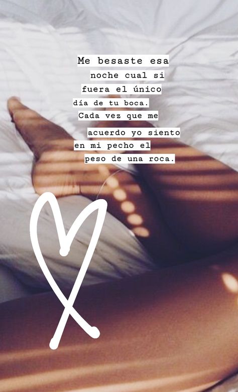 Las Mejores 17 Ideas De Frases De Canciones Shakira Canciones Shakira Frases De Canciones Canciones