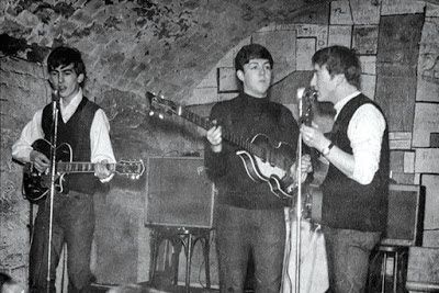 Yo Fuí A Egb Los Años 60 S Y 70 S Los Beatles Y La Beatlemanía 1ª Parte Yofuiaegb La Egb Recuerdos De Los Años 60 The Beatles The Beatles Live Paul Mccartney