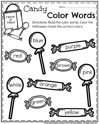 590 Morning Work / Homework Ideas Kindergarten Math, Math Classroom, Kindergarten Literacy 590 Morning Work / Homework Ideas Kindergarten Math, Math Classroom, Kindergarten Literacy