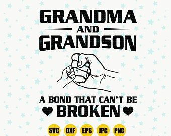Download 130 Mother Day Svg Files Y Tưá»ng Trong 2021