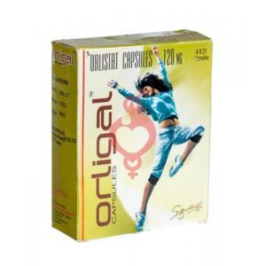 Rc for weight loss picture 10