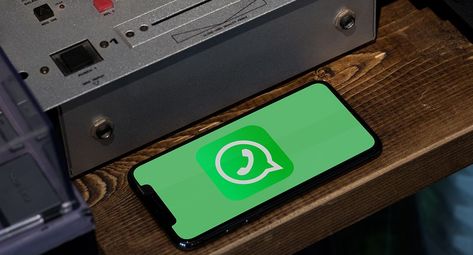 Las Mejores 13 Ideas De Liberar Memoria En 2021 Liberar Memoria Trucos Para Teléfono Trucos Para Celulares