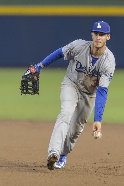 Pin On Mlb Beisbol