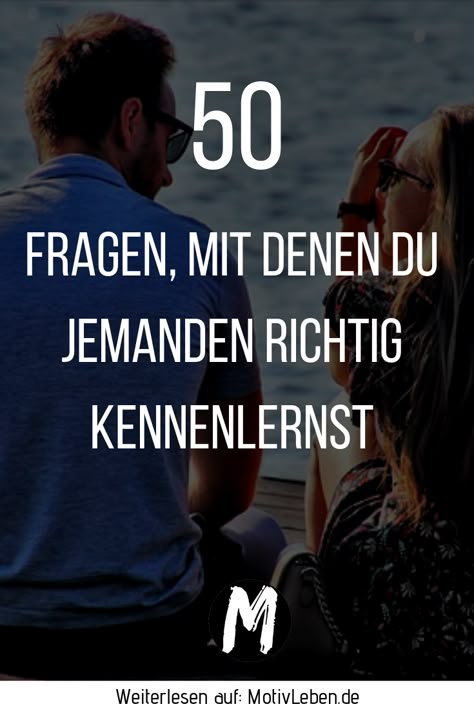 Borderline bekanntschaften