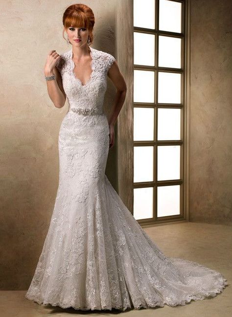 Bridal Collections Spokane, WA (With images) | Wedding dress train