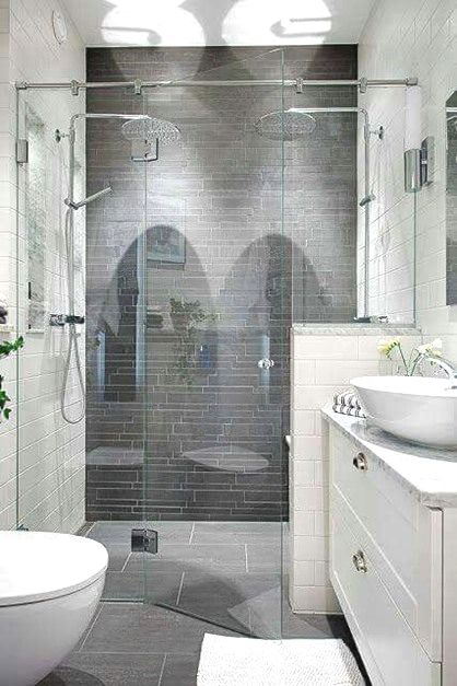 Affordable Single Wide Remodeling Ideas Mobile Home Living Mobile Home Renovations Remodeling Mobile Homes Mobile Home Makeovers