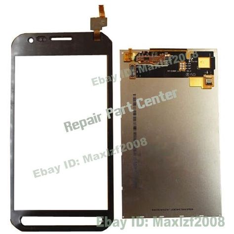 Touch Screen glass Digitizer For Garmin Zumo 550 450 79*64.5mm touch panel New