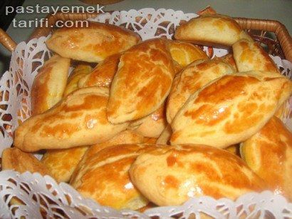 Bayatlamayan Pogaca Tarifi Pogaca Tarifleri Resimli Yemek Tarifi Cesitli Resimli Tarifleri Yemek Tarifleri Yemek Gida Bayatlamayan Pogaca Tarifi Pogaca Tarifleri Resimli Yemek Tarifi Cesitli Resimli Tarifleri Yemek Tarifleri Yemek Gida